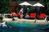 Rocky Resort 